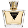 عطر جيس سيداكتيف للنساء أو دو تواليت 75 مل