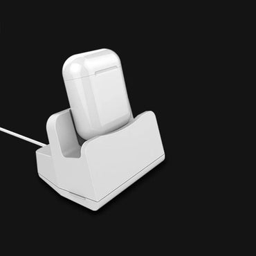 Headphone Charging Base