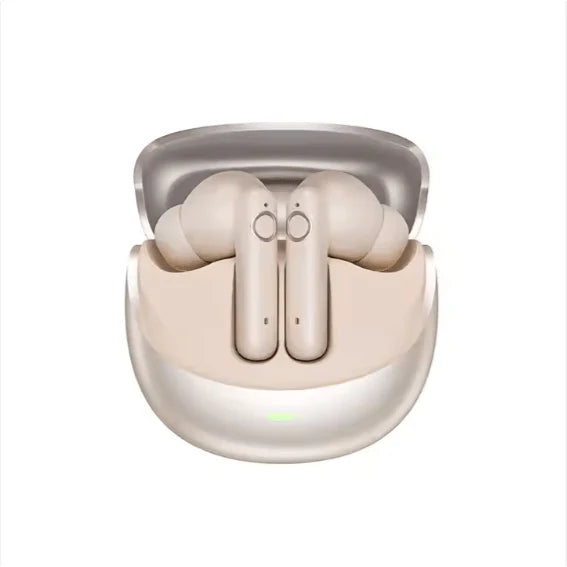 Wireless Earbuds
