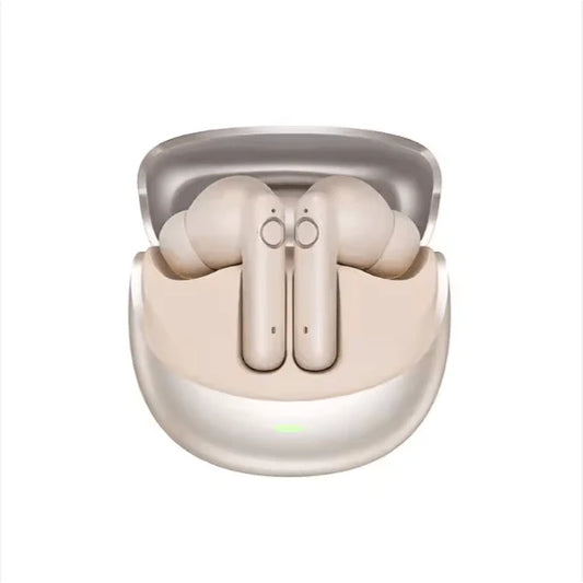 Wireless Earbuds
