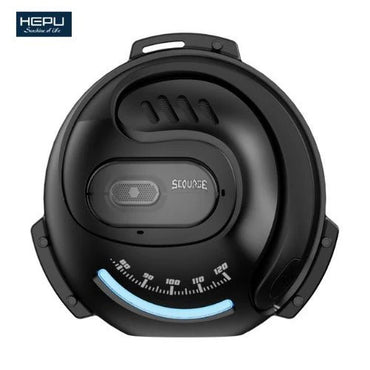 True Wireless Earbuds