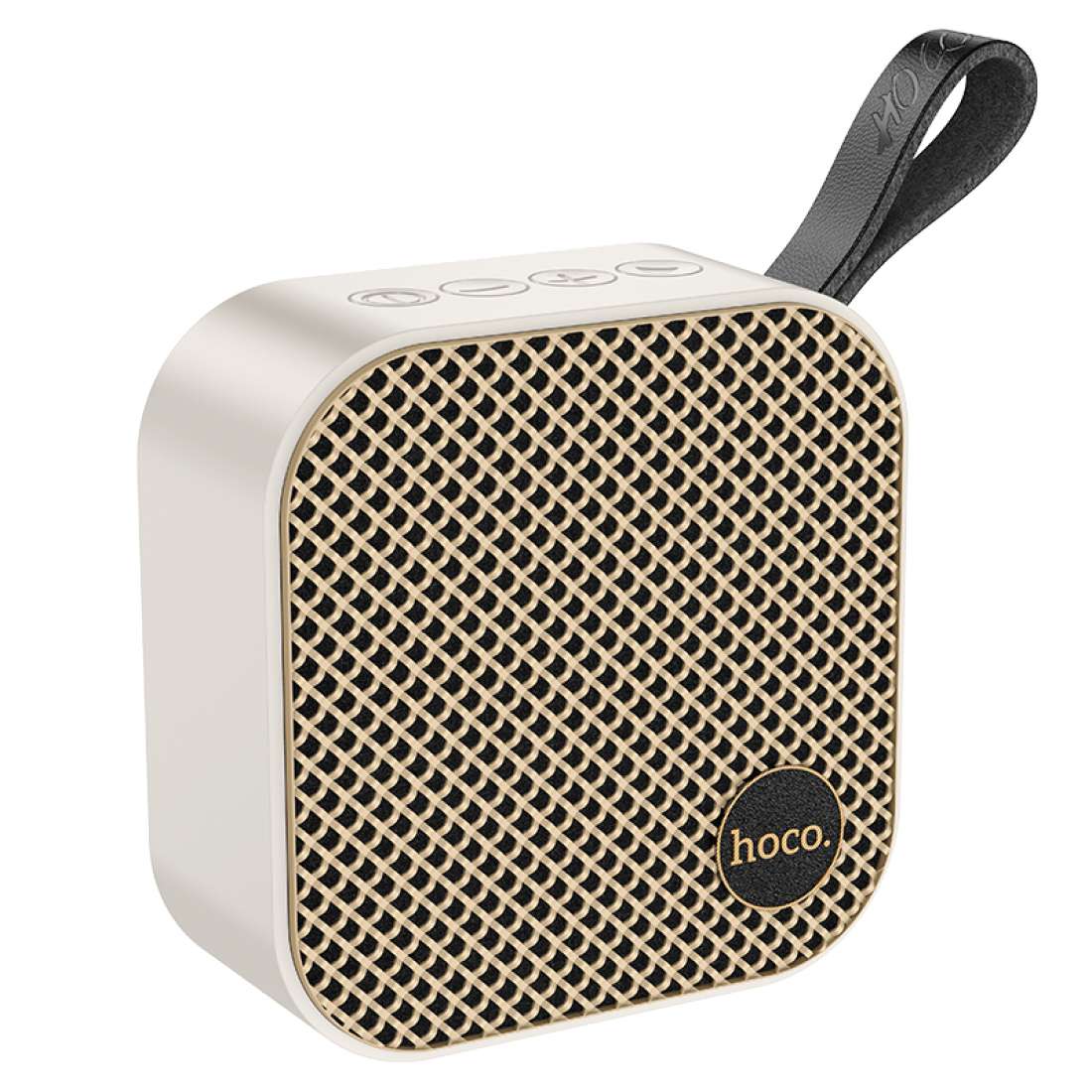Auspicious Sports BT Speaker (HC22)