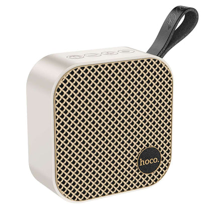 Auspicious Sports BT Speaker (HC22)
