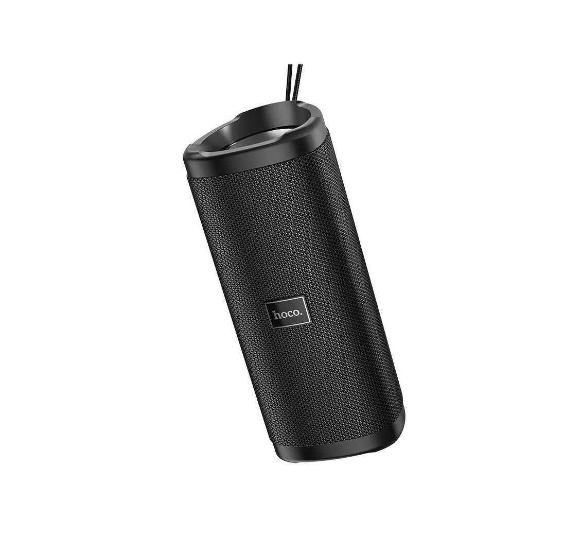 Bella Sports BT Speaker (HC4)