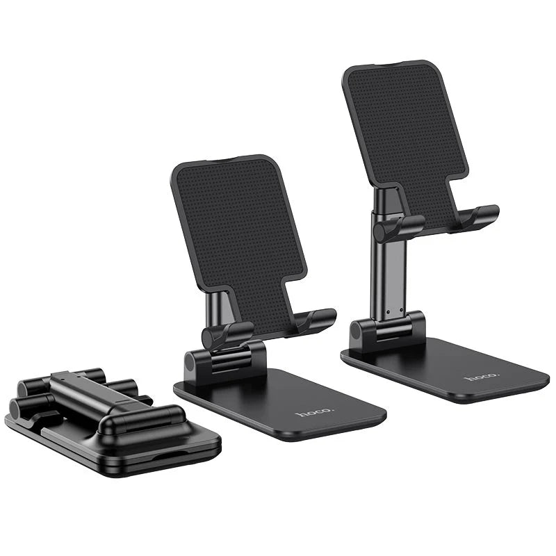 Carry Folding Desktop Stand (PH29A)
