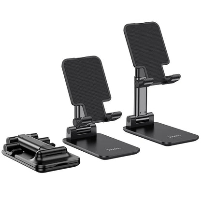 Carry Folding Desktop Stand (PH29A)