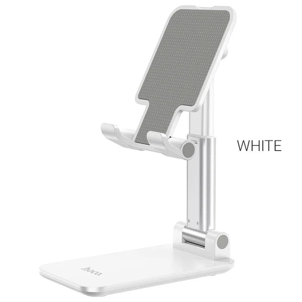 Carry Folding Desktop Stand (PH29A)