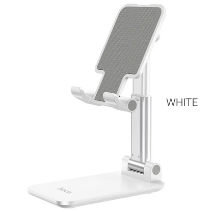 Carry Folding Desktop Stand (PH29A)