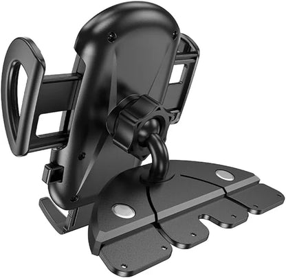 CD slot General Car Holder (H11)