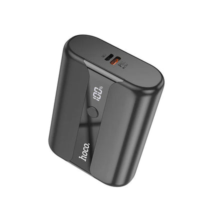 Compatible Power Bank (Q3pro)