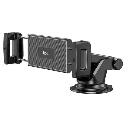 Console Car Holder for Tablets (CA120)