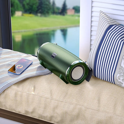 Cool Sport BT Speaker (HC5)