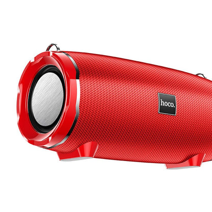 Cool Sport BT Speaker (HC5)