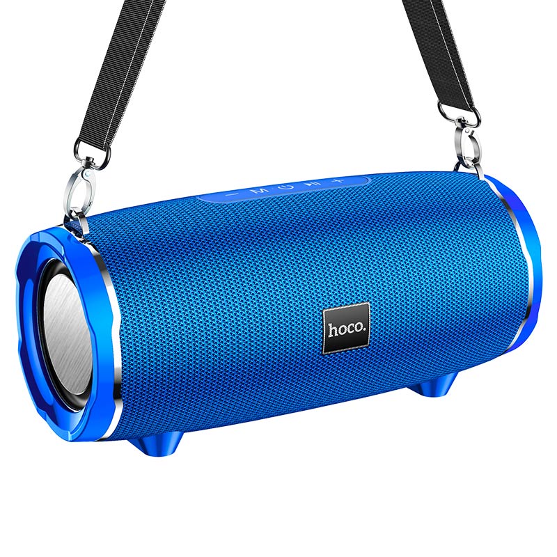 Cool Sport BT Speaker (HC5)
