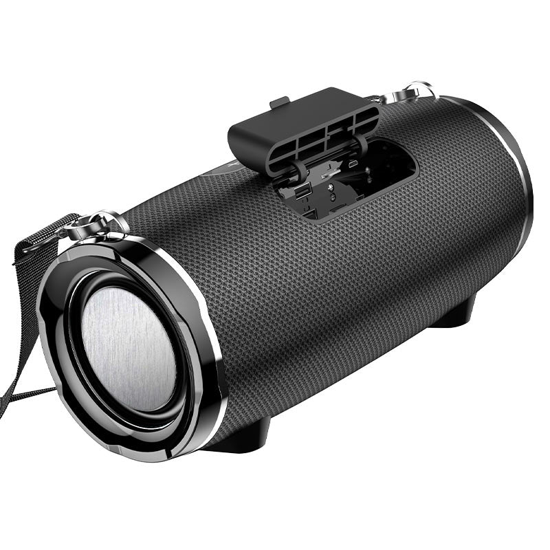 Cool Sport BT Speaker (HC5)