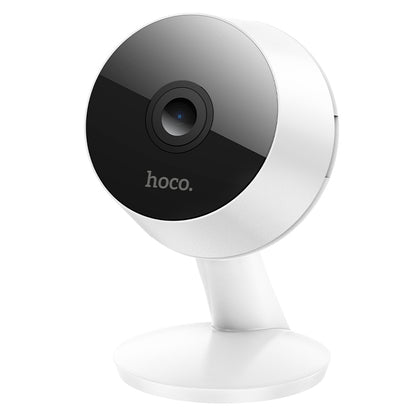 Indoor HD Camera (D3)
