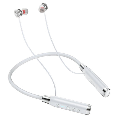 Wireless Earphone (ES62)