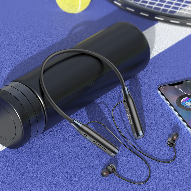 Wireless Earphone (ES62)