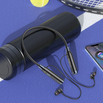 Wireless Earphone (ES62)