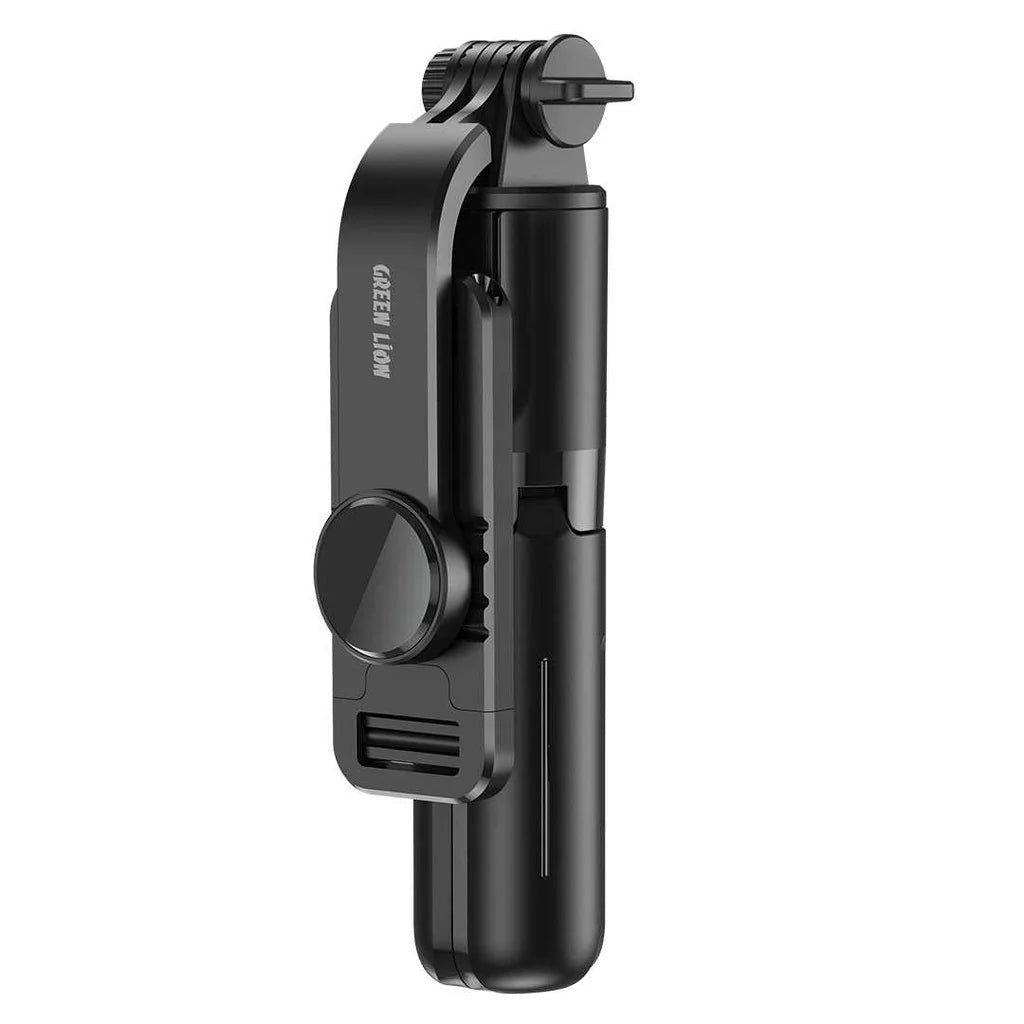 Figure Mini Live Broadcast Stand (K17)