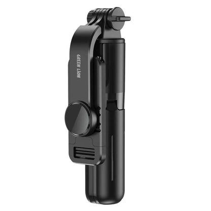 Figure Mini Live Broadcast Stand (K17)