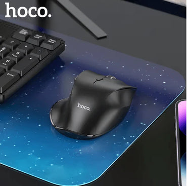 Gaming & Business Mouse