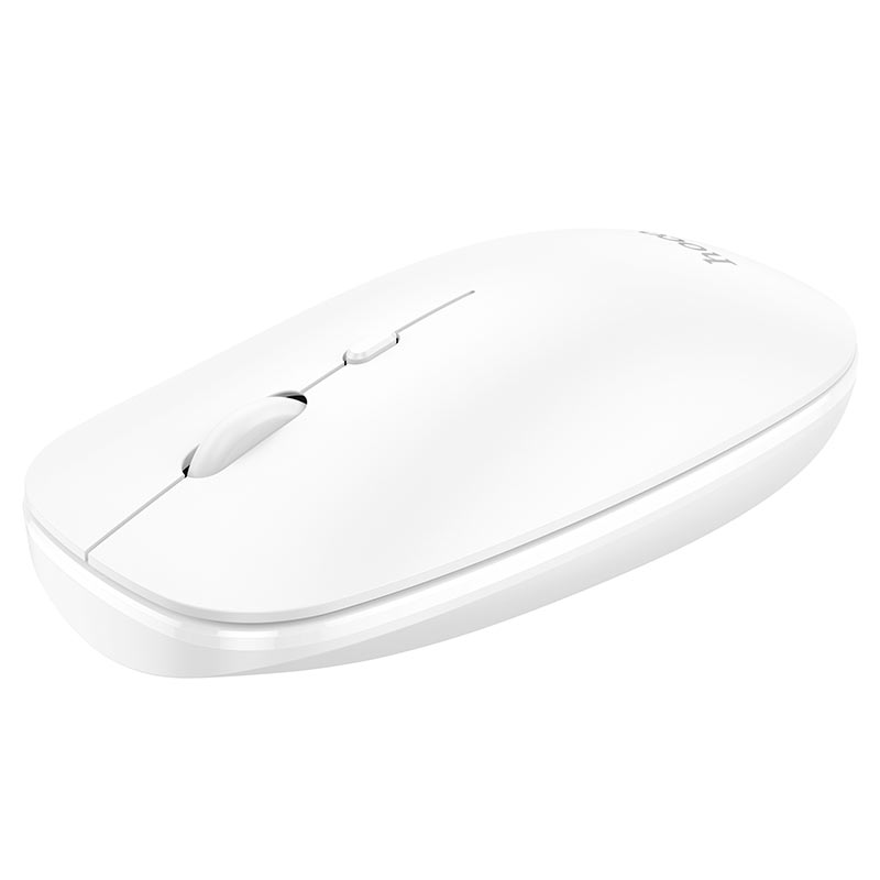 Dual Mode Mouse (GM15)