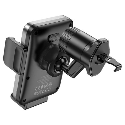 Wireless Air Outlet (HW13)