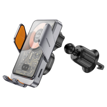 Transparent Car Holder (HW7)