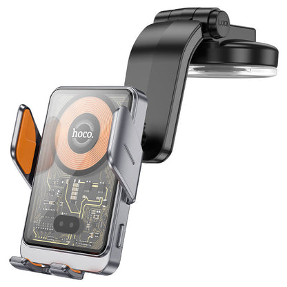 Center Console Car Holder (HW8)