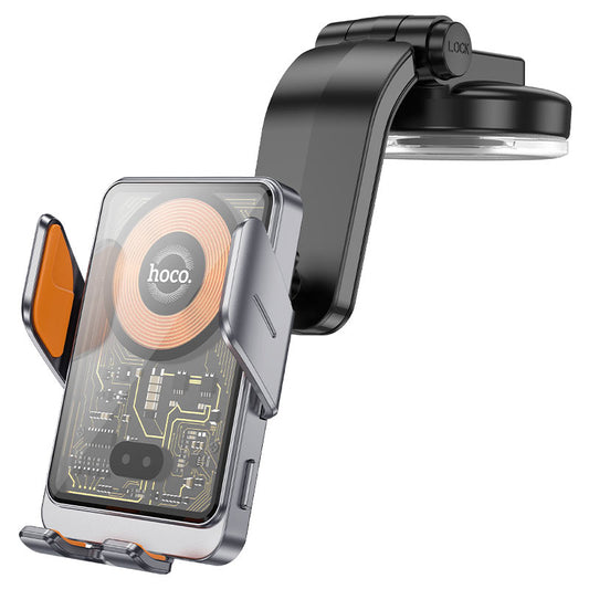 Center Console Car Holder (HW8)