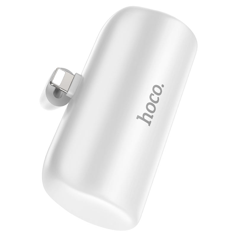 Mini Pocket Power Bank (J106)