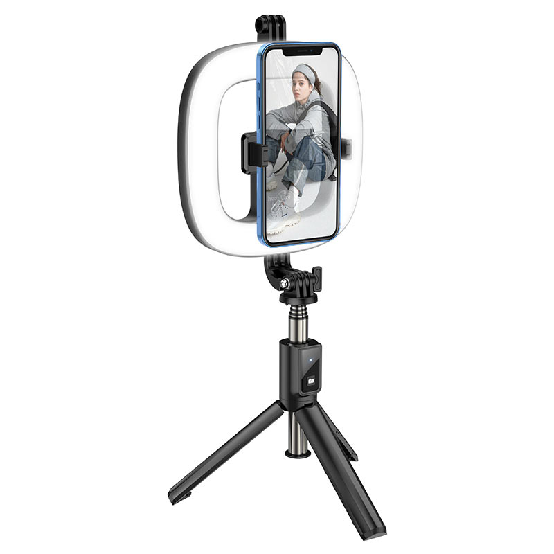 Light Live Streaming Stand (LV03)