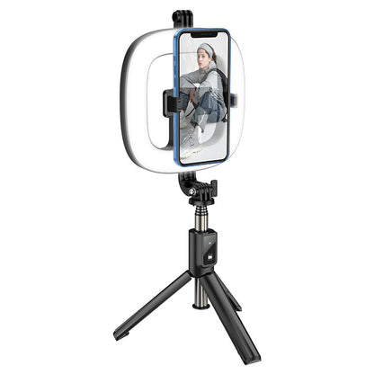 Light Live Streaming Stand (LV03)