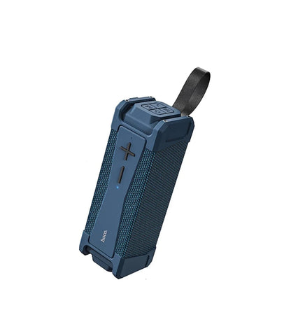 Magic Sports BT Speaker (HC6)