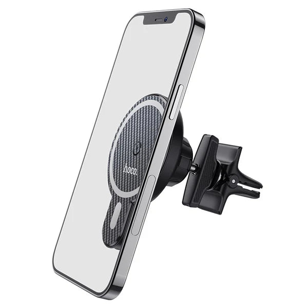 Magnetic Wireless Car Holder (CA85)