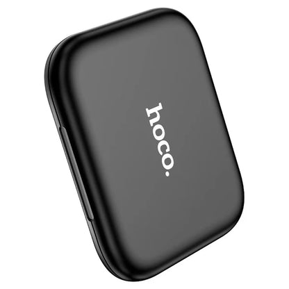 Multifunction Data Cable Set (U114)