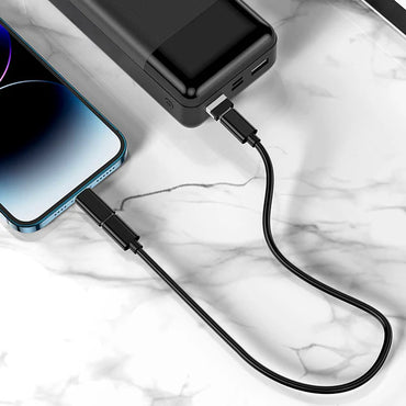 Multifunction Data Cable Set (U114)