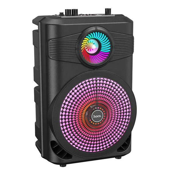 Outdoor BT Speaker (BS46)