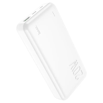 Power Bank (J87A)