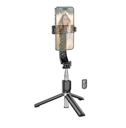 Prior Live Broadcast Holder (K20)