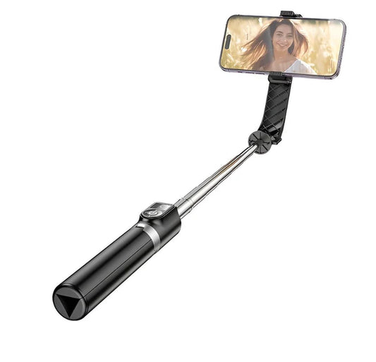 Prior Live Broadcast Holder (K20)