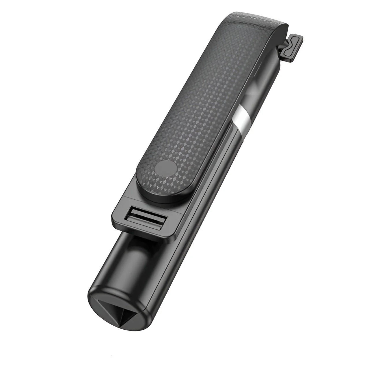 Prior Live Broadcast Holder (K20)