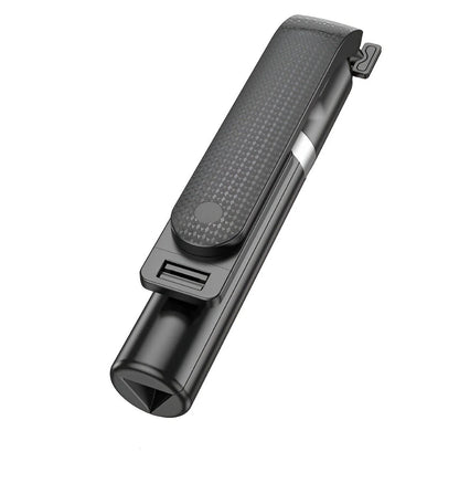 Prior Live Broadcast Holder (K20)