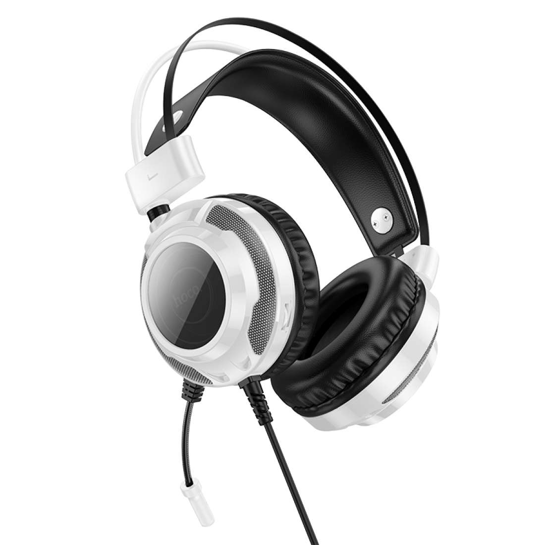 Resource Gaming Headphone (W110)