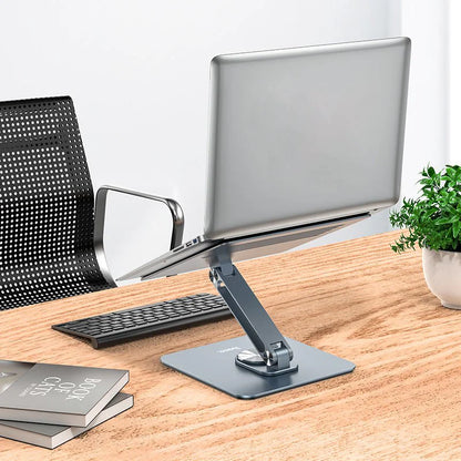 Rotating Desktop Holder (PH52 Plus)