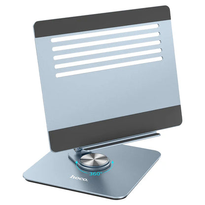 Rotating Desktop Holder (PH52 Plus)