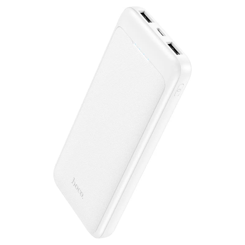 Smart Power Bank (J111)