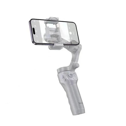 Smartphone Gimbal Stabilizer