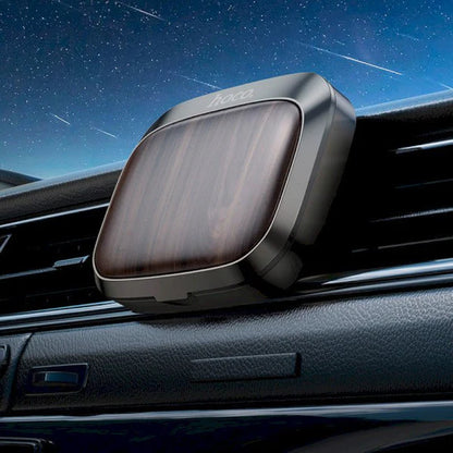 Speed Car Aromatherapy (ZP8)